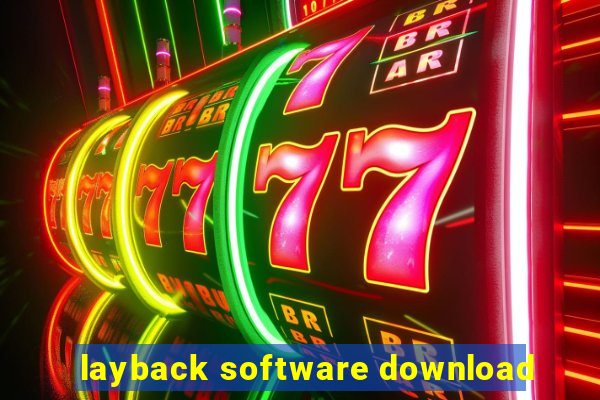 layback software download